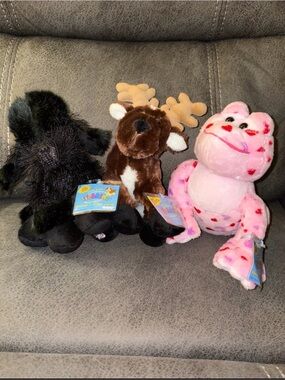 webkinz  bundle